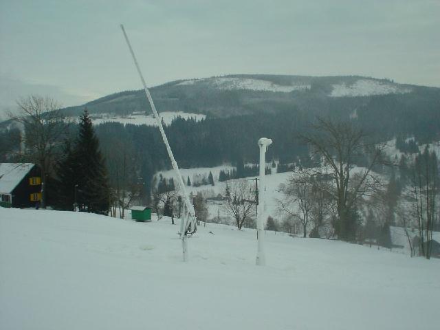 Špindlerův Mlýn2007-2008 > obr (33)